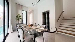 Siglap Road (D15), Detached #635204521